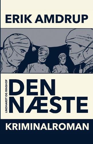 Den naeste