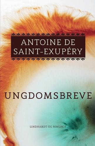 Ungdomsbreve