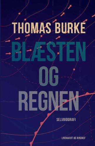 Blaesten og regnen
