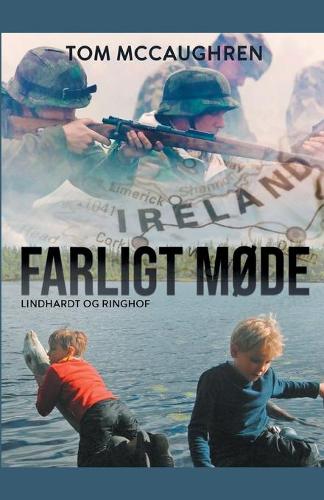Farligt mode