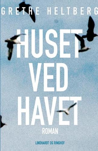Huset ved havet