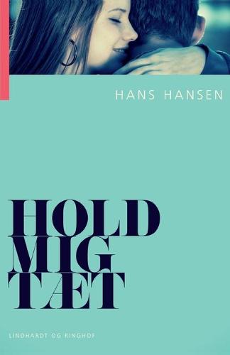 Hold mig taet