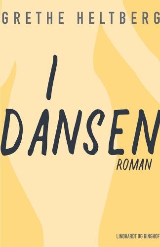 I dansen