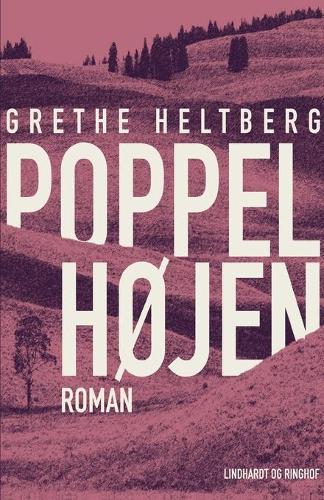 Poppelhojen