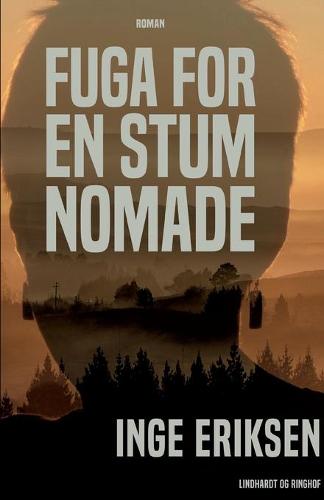 Fuga for en stum nomade