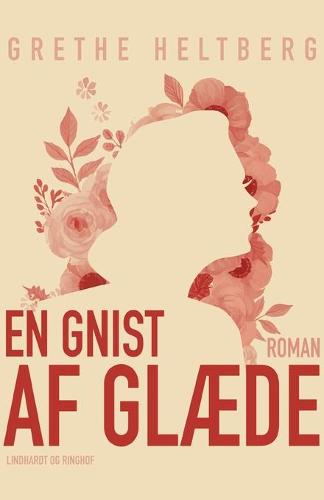 En gnist af glaede