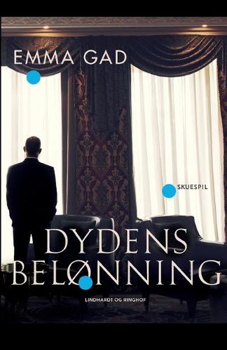 Dydens belonning