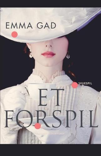 Et forspil