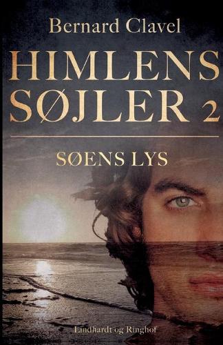 Himlens sojler 2