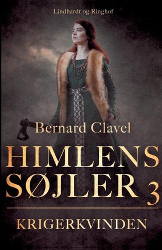 Himlens sojler 3