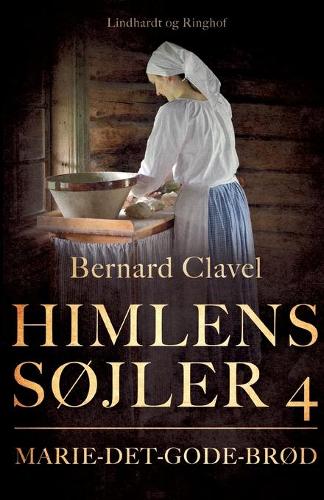 Himlens sojler 4