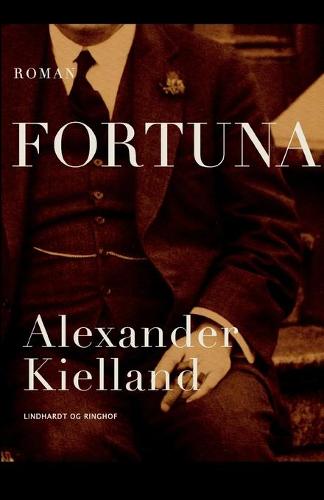 Fortuna