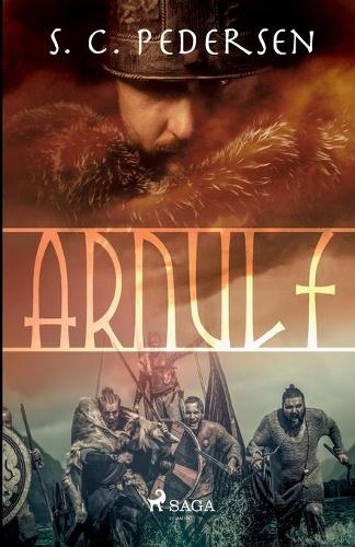 Arnulf