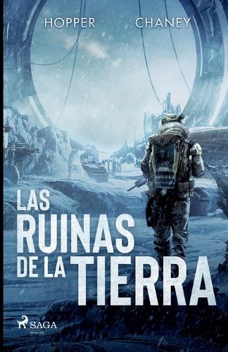 Las ruinas de la Tierra