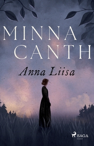Anna Liisa
