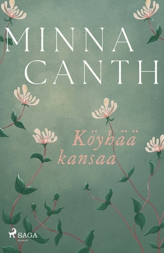 Köyhää kansaa