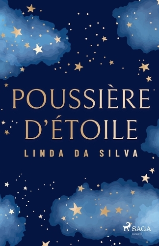 Poussière d'étoile