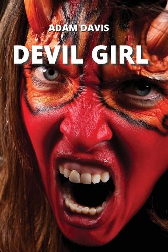 Devil Girl