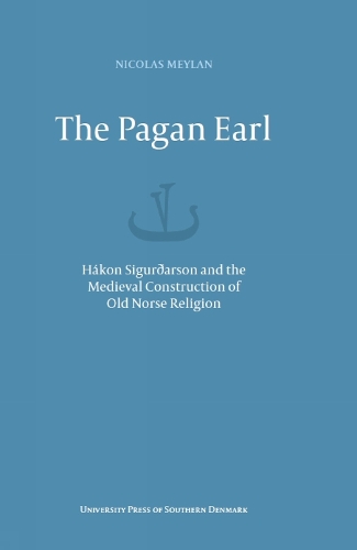 The Pagan Earl
