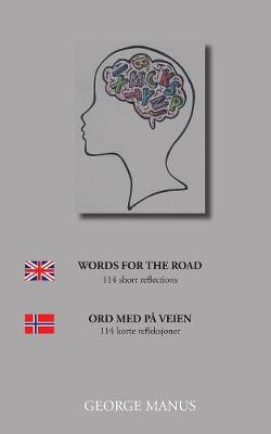 Words for the Road