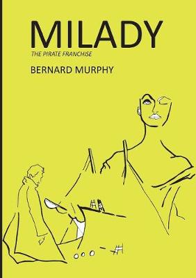 Milady