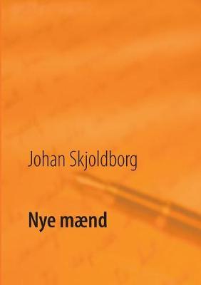 Nye mænd