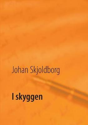 I skyggen