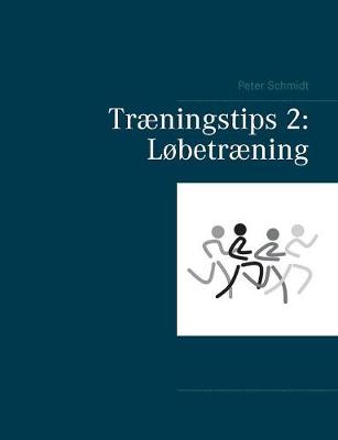 Træningstips 2