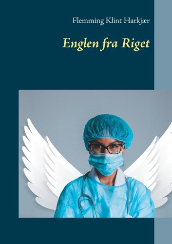Englen fra Riget