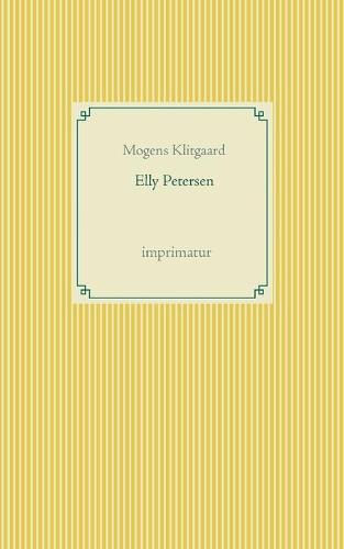Elly Petersen
