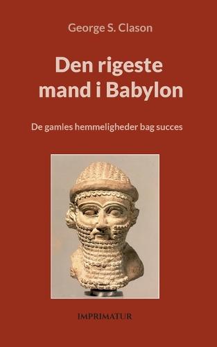 Den rigeste mand i Babylon