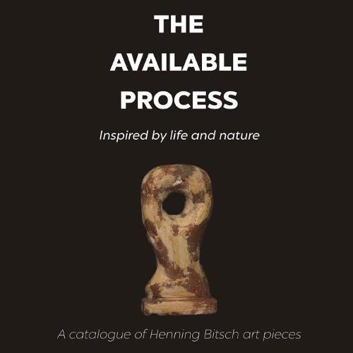 The available Process