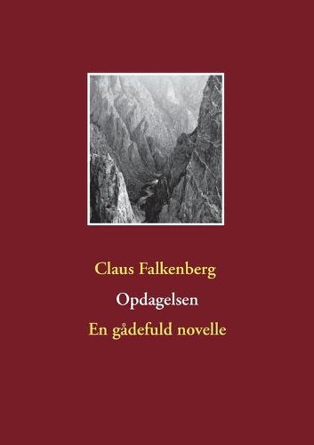 Opdagelsen