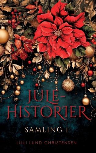 Julehistorier