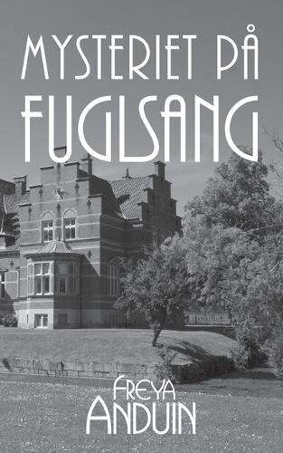 Mysteriet på Fuglsang