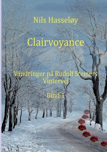 Clairvoyance