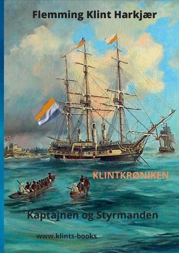 Klintkrøniken