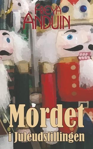 Mordet i Juleudstillingen