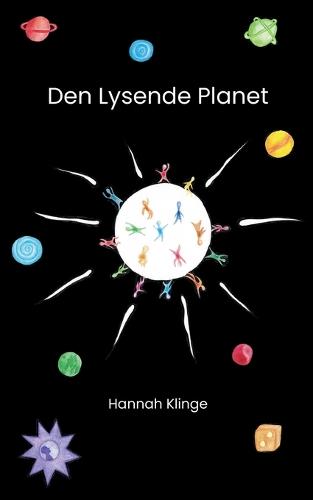 Den Lysende Planet