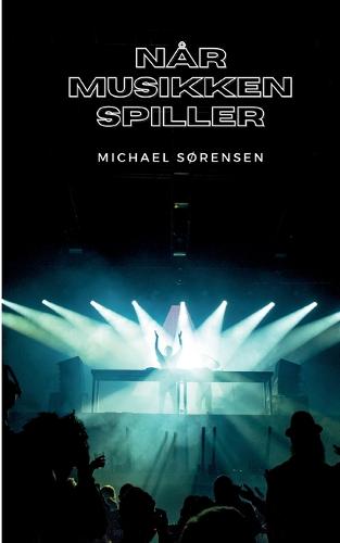Når Musikken Spiller