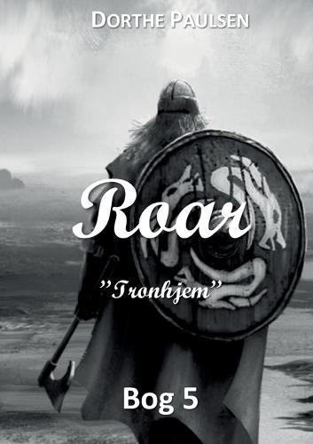 Roar