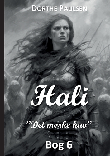 Hali