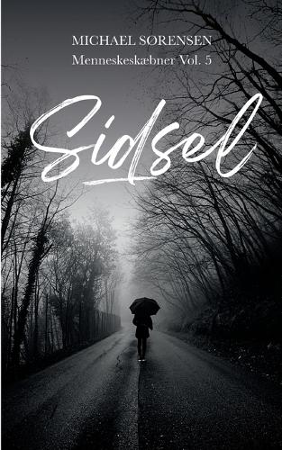 Sidsel