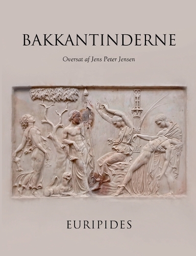 Bakkantinderne