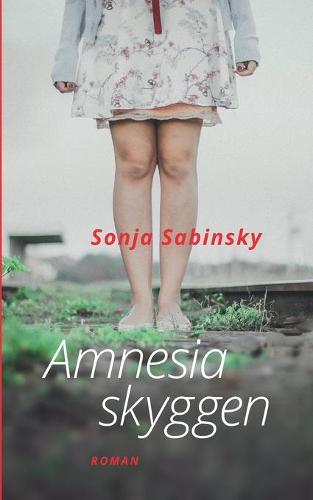Amnesiaskyggen