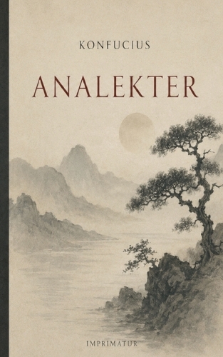 Analekter