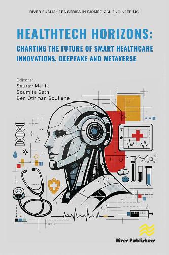 HealthTech Horizons