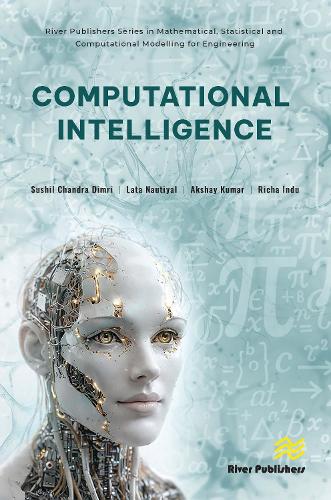 Computational Intelligence