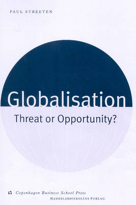 Globalisation