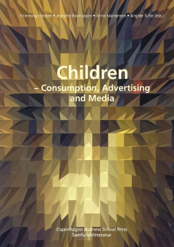 Children